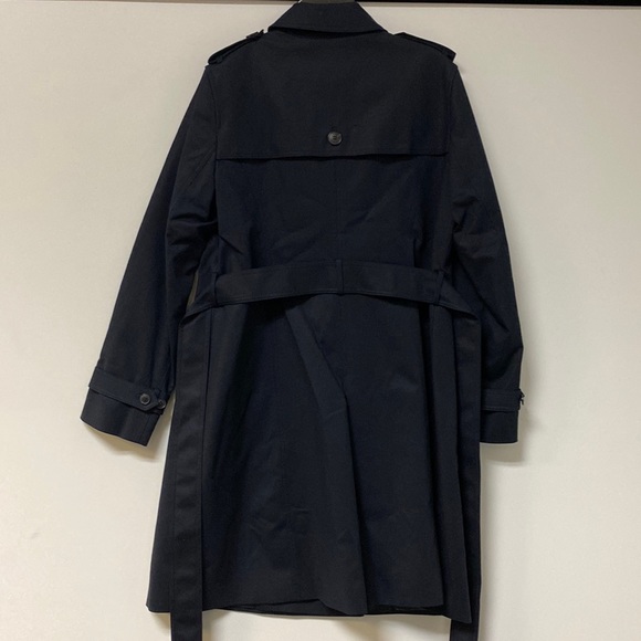 Hobbs London Women’s Saskia Trench - Picture 5 of 7